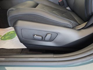BMW Serie 5 520d