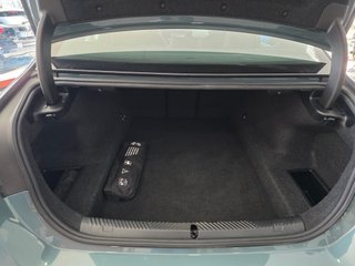 BMW Serie 5 520d