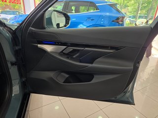 BMW Serie 5 520d