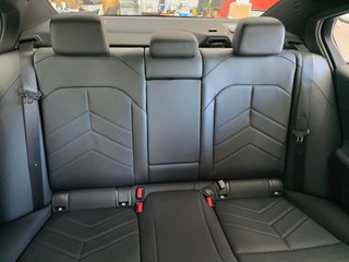 BMW Serie 5 520d