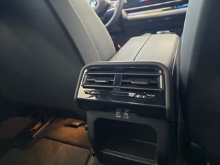 BMW Serie 5 520d