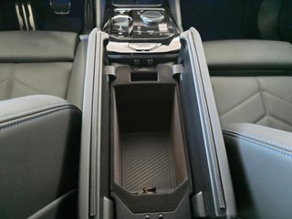 BMW Serie 5 520d