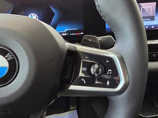 BMW Serie 5 520d