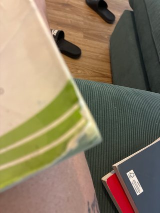 Física y Química 1 Bachillerato