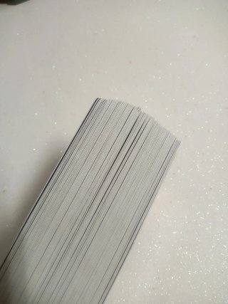 Il Tarocchi dello Zodiaco - Libro e Carte