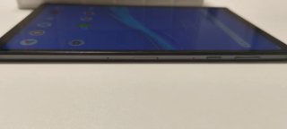 Lenovo M10 Plus TB-X606X Tablet