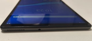 Lenovo M10 Plus TB-X606X Tablet