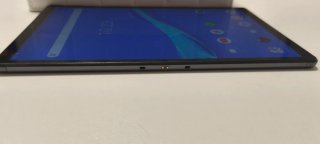 Lenovo M10 Plus TB-X606X Tablet