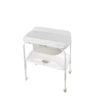 Bañera Cambiador Flip Jané