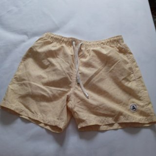 Lote  8 bañadores hombre