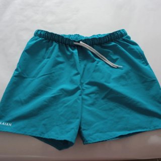 Lote  8 bañadores hombre