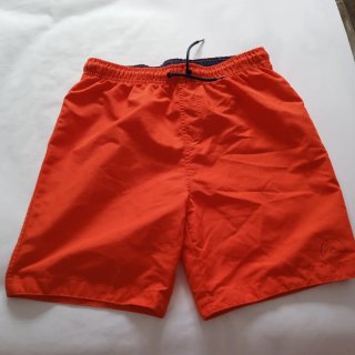 Lote  8 bañadores hombre
