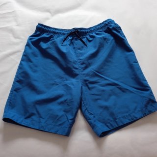 Lote  8 bañadores hombre