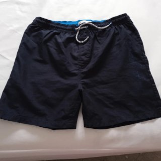 Lote  8 bañadores hombre