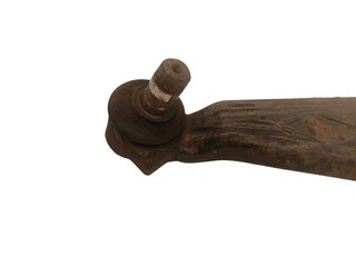 BRAZO SUSPENSION DELANTERO IZQUIERDO CITROEN C8 R