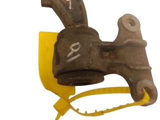 BRAZO SUSPENSION DELANTERO IZQUIERDO CITROEN C8 R