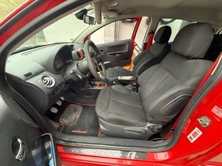 Citroen C2 2007