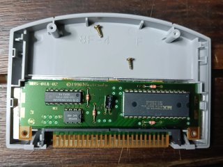 Starshot Space Circus N64 PAL Nintendo 64