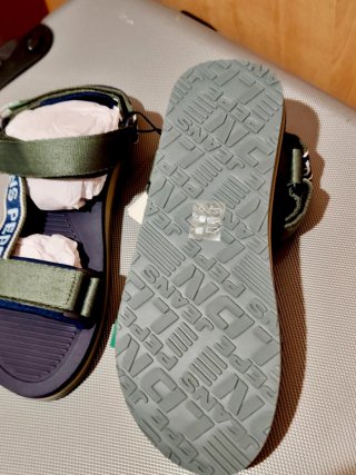 Sandalias Pepe Jeans niño T.38
