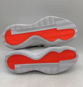 ADIDAS D ROSE 773 2020 FW8657 TALLA 48 2/3