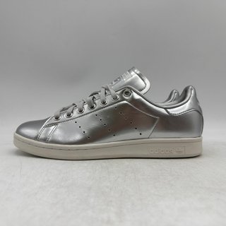 ADIDAS STAN SMITH FV4300 TALLA 40 2/3