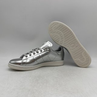 ADIDAS STAN SMITH FV4300 TALLA 40 2/3
