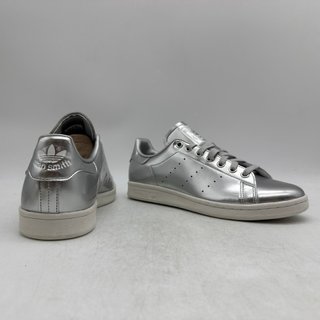 ADIDAS STAN SMITH FV4300 TALLA 40 2/3