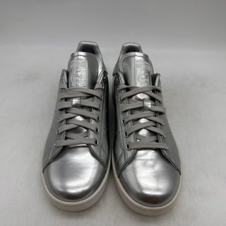 ADIDAS STAN SMITH FV4300 TALLA 40 2/3