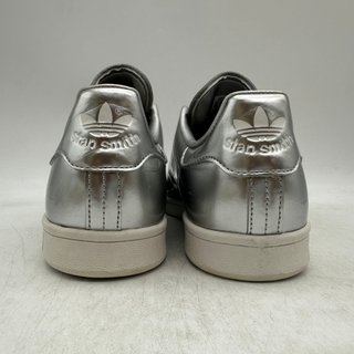 ADIDAS STAN SMITH FV4300 TALLA 40 2/3