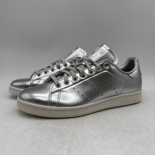 ADIDAS STAN SMITH FV4300 TALLA 40 2/3