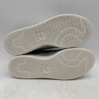 ADIDAS STAN SMITH FV4300 TALLA 40 2/3