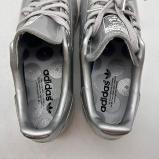 ADIDAS STAN SMITH FV4300 TALLA 40 2/3