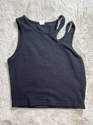Conjunto 3 Tops Niña