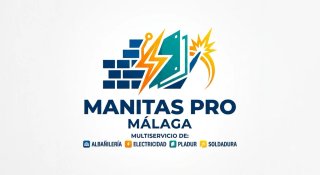 MANITAS PRO MALAGA
