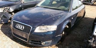 Se vende DESPIECE A4 2005