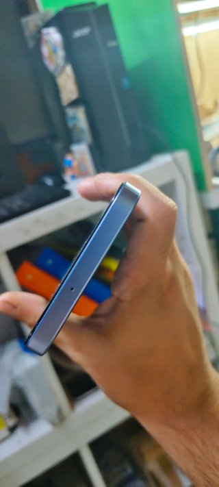 Samsung A25