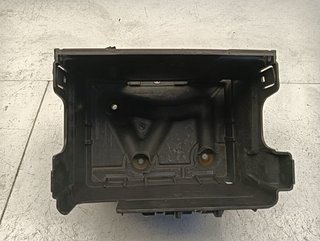 BATERIA SEAT IBIZA (6L1) BBY 6Q0915419