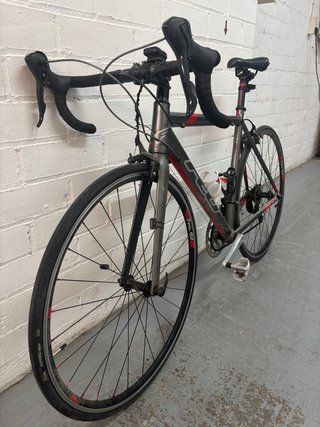 Bici Carretera Felt F95