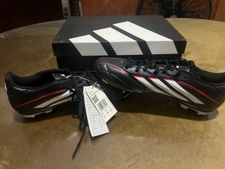 Zapatillas Adidas Copa Pure IV Club Tacos Talla 44
