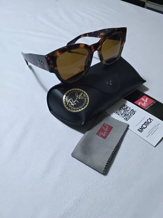 Gafas de sol Ray-Ban