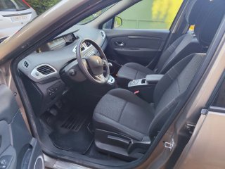 Renault Grand Scenic 1.9 dci