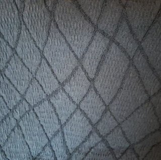 Funda elástica sofá 3 plazas gris Sofía Navia