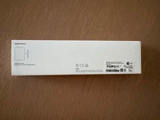iPad Pro 12.9 4ª Gen 128GB Plata