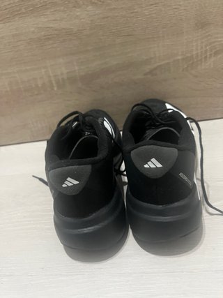 Adidas adizero evo sl  Precio NEGOCIABLE