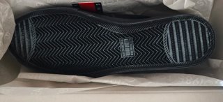 Sneakers Tommy Hilfiger blu