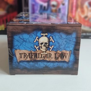 Figura One Piece DXF Trafalgar Law Grandline Men