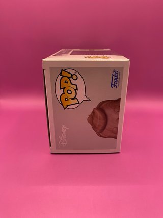 Funko Pop! Pinocho 1029
