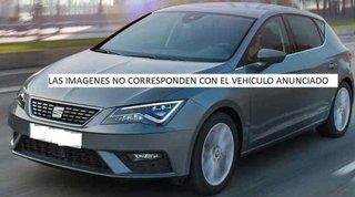 Seat 02z911024l motor arranque leon 1.6 tdi 201663