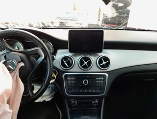 1160422 bomba a2464300202 mercedes-benz clase gla
