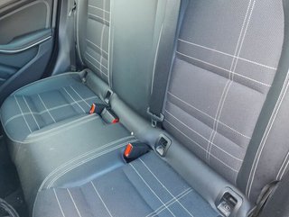 1160422 bomba a2464300202 mercedes-benz clase gla